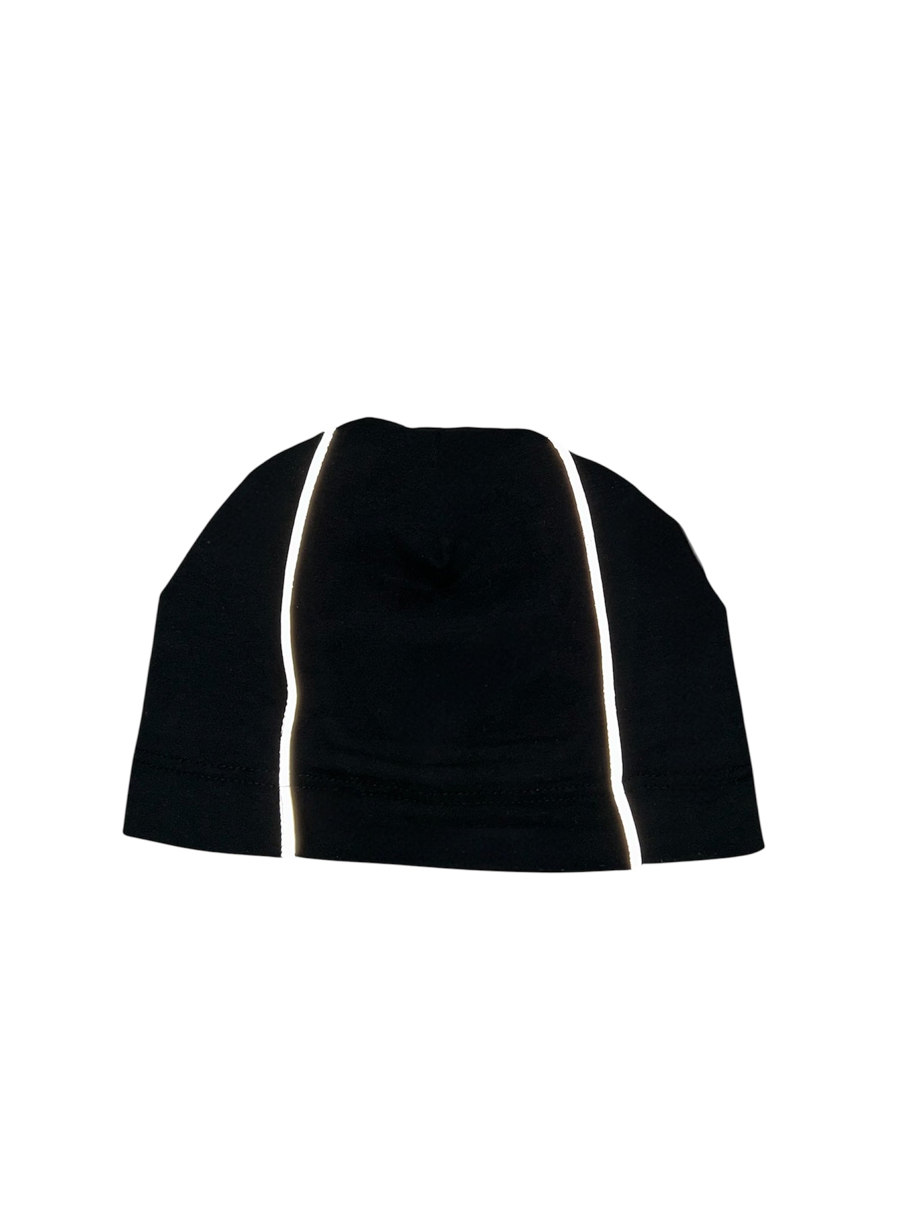 40 Skull hat