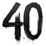 40FRTY Store 